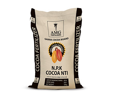 amg-cocoa-nit