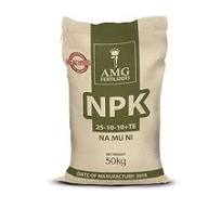 npk251010